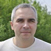 Отзыв от Эльдар - Виза Destination Thailand