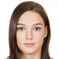 Отзыв от Лидия - Visa DTV